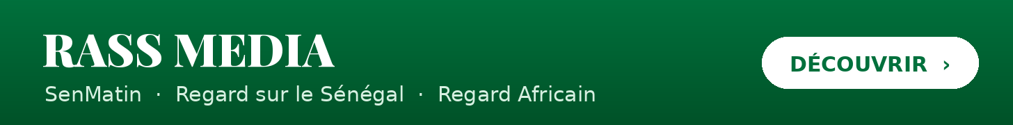 RASS Media