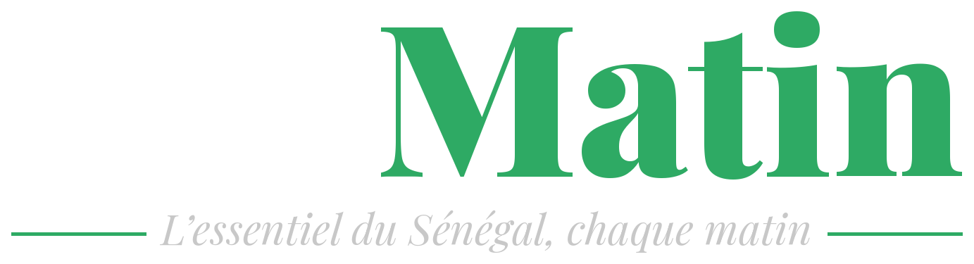 SenMatin