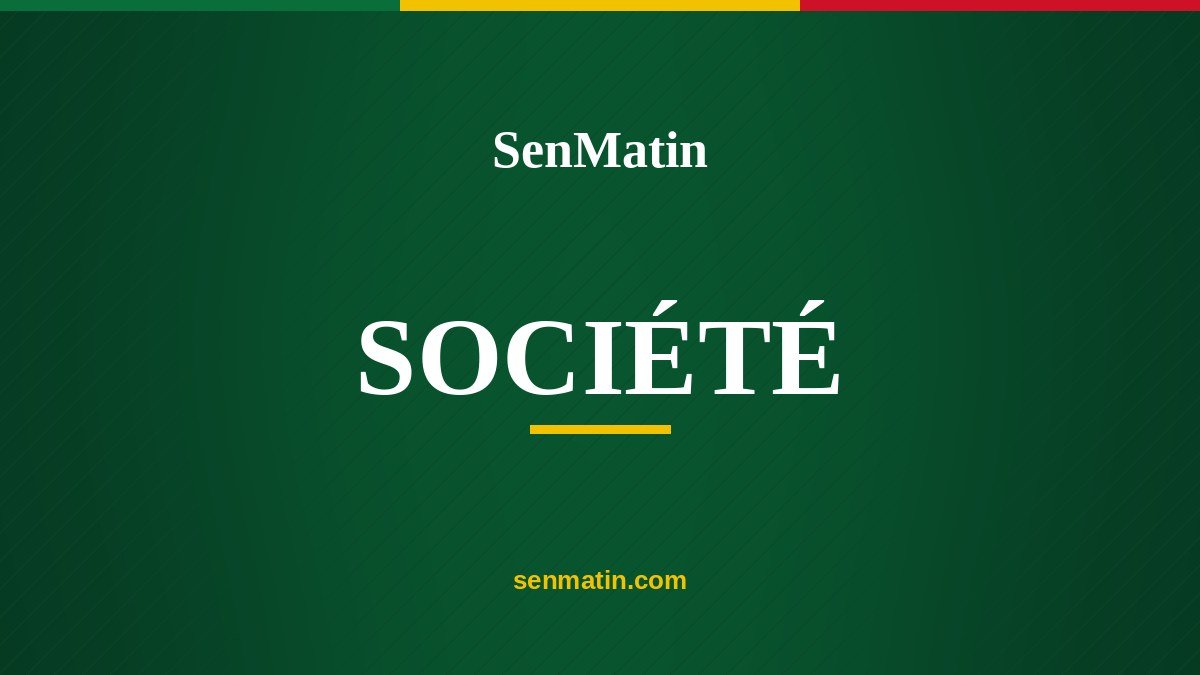 L’État invite les enseignants à surseoir à leur grève pour « préserver l’image du pays » à la veille des JOJ